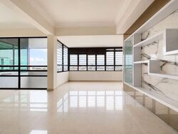 Bedok Court (D16), Condominium #567698261